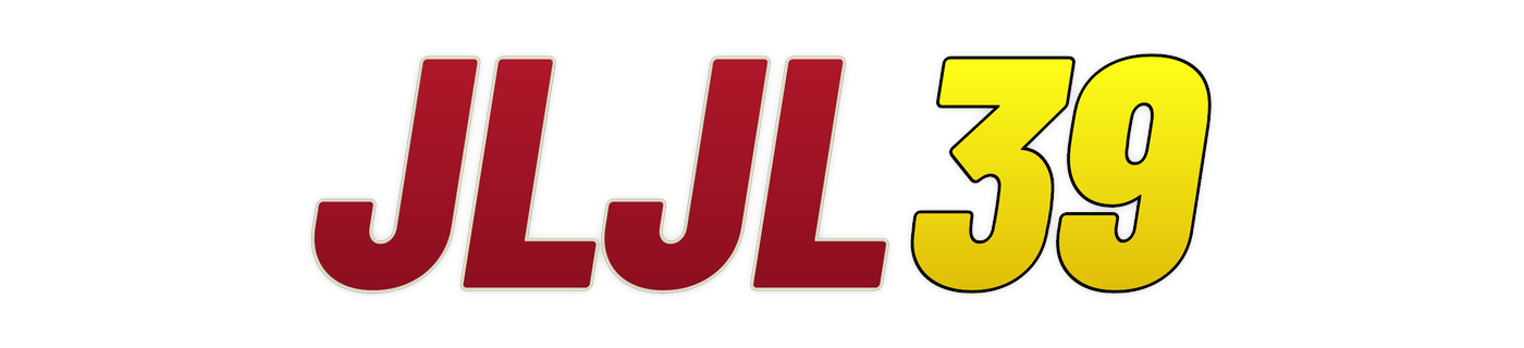 jljl39